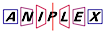 Aniplex's company profile
