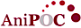 Genoscoper's Competitor - AniPOC logo