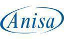 Anisagroup