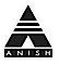 Panama Petrochem's Competitor - Anish Industrial logo