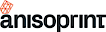 Anisoprint