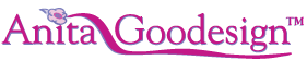Anitagoodesignonline
