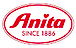 Anita UK Ltd.