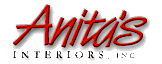 Anitas Interiors