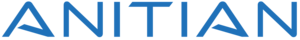 Anitian's logo Anitian's Company logo