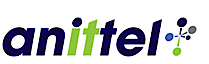 Anittel