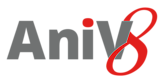 AniV8