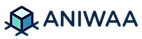 Aniwaa