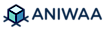 Aniwaa's company profile