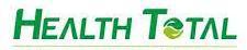 Health Total