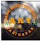 anjanikrishiyantralay