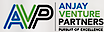 Anjay Venture Partners 