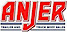 Anjer Trailer & Truck Body Sls