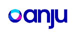 Anju