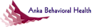 Anka Behavioral Health