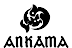 Mighty Bear's Competitor - Ankama logo