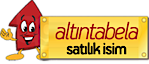 Altintabela