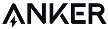 Anker