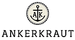 Ankerkraut's logo Ankerkraut's Company logo