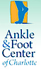 Ankle & Foot Center of Charlotte