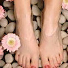 Longviewfootdoctors's logo Longviewfootdoctors's Company logo