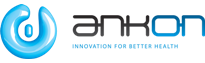 Ankon