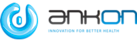 Ankon