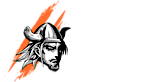 Ankorr