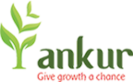 Ankur Learning Solutions's logo Ankur Learning Solutions's Company logo