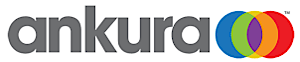 Ankura's logo Ankura's Company logo
