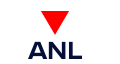 ANL Container Line
