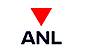 ANL Container Line