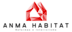 Anma Habitat  Reformas E Interiorismo