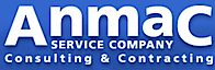 Anmac Service's logo Anmac Service's Company logo