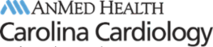 AnMed Health Carolina Cardiology