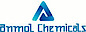 Anmol Chemicals