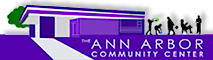 Ann Arbor Community Center