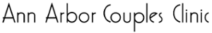Ann Arbor Couples Clinic's logo Ann Arbor Couples Clinic's Company logo