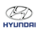 Annarborhyundai