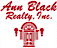 Ann Black Realty