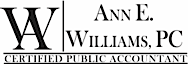 Cpa Williams