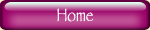 Ann Lintonbon's logo Ann Lintonbon's Company logo