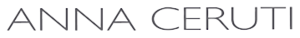 Anna Ceruti Sposa's logo Anna Ceruti Sposa's Company logo