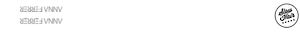 Anna Ferrer's logo Anna Ferrer's Company logo