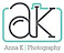 Anna K Photography
