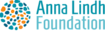 Annalindhfoundation