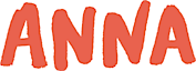 ANNA's logo ANNA's Company logo