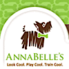 Annabelle's Pet Station