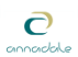 Annadale Technologies