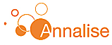 Annalise Market Intelligence